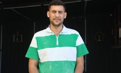 Böcek yedirip, dişlerini kırdılar; savcı 20'şer yıl hapis cezası istedi