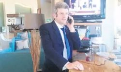 Bolu'daki yangın faciasına ilişkin davanın 3'üncü duruşmasında 3'üncü gün (2)