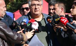 Bolu'daki yangın faciasına ilişkin davanın 3'üncü duruşmasında 4'üncü gün (4)