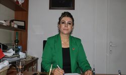 ‘Boşanmak isteyen kadınlar ücretsiz avukat için yoksulluk belgesi istiyor'