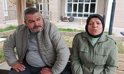 Burdur - Halilcan'ı tüfekle öldüren 16 yaşındaki arkadaşına 10 yıl hapis /Video eklendi