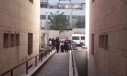 Bursa merkezli 5 ilde 'Çirkinler' ve 'Daltonlar' suç örgütü üyelerine operasyon: 16 tutuklu