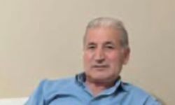 Bursa'da kanalizasyon kazısında göçük altında kalan 2 kardeş öldü / Ek fotoğraflar