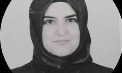 Çamaşır asarken 5'inci kattan düşüp öldü/ Ek fotoğraf