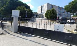 Çanakkale Valiliği'nden lise öğrencisinin darbedildiği olaya ilişkin açıklama