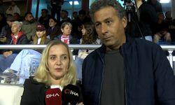 Çanakkale'de kanseri yenen Gencay için yüzlerce balon gökyüzüne bırakıldı