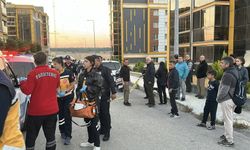 Çanakkale'de sağlık astsubayı, tartıştığı emekli astsubayı öldürdü