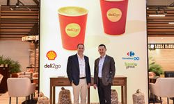 CarrefourSA ve Shell&Turcas'tan iş birliği