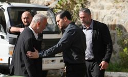 Çarşambanın reyting raconu: Eşref Tek