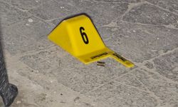 Çay ocağına silahlı saldırı düzenleyen şüpheli tutuklandı