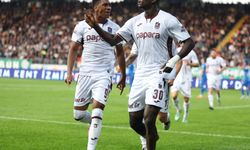 Çaykur Rizespor - Trabzonspor / Fotoğraflar