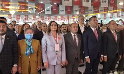 Çerkezköy Belediye Başkanı Vahap Akay: Atın bizi CHP'den rahatlayın