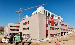 Cevdet Yılmaz: Merhametle birleşmeyen bilginin insanlığa faydası yok (2)