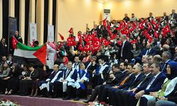 Cevdet Yılmaz: Yeni bir eşikteyiz (2)