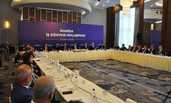 Cevdet Yılmaz: Yeni bir eşikteyiz