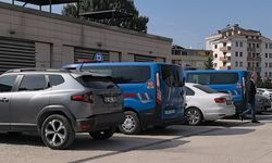 Ceviz toplamak için çıktığı ağaçtan düşüp öldü