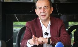 CHP'li Özcan: Siyasi cunta partinin başına gelirse istifa ederim