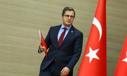 CHP'li Yücel: Hukuka vurduğunuz her darbe ekonomide yankılanıyor