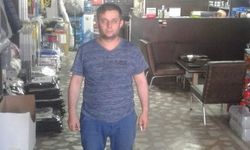 Cinayete azmettirdiği iddiasıyla yargılanan sanık: Sercan'ı kimse cinayete azmettiremez