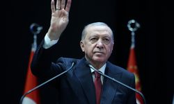 Cumhurbaşkanı Erdoğan: Türkiye, Sumud Filosu'ndaki tüm yolcuların yanındadır