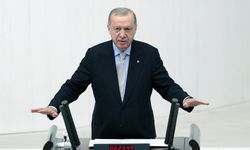 Cumhurbaşkanı Erdoğan: Türkiye'de gücünü halktan almayan ayrıcalıklara yer yoktur