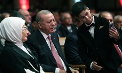 Cumhurbaşkanı Erdoğan: Türkiye'nin kutlu yolculuğunun önünü kesebilecek hiçbir dahili ve harici odak yoktur