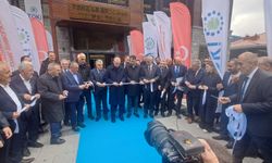 Cumhurbaşkanı Erdoğan'dan Ayder Yaylası'na ziyaret/Ek fotoğraflar