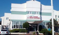 Denizde fenalaşan emekli albay, kalp krizinden ölmüş