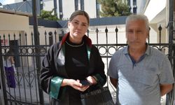 Dershaneden dönen kıza ‘sözlü taciz'den yargılanan minibüs şoförüne para cezası
