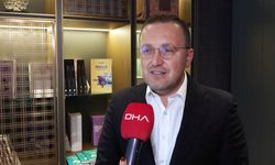 Dijital çağın iletişimini anlatan ‘Prestij 2.0' okurlarla buluştu