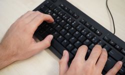 Dijital oyunlar çocukları erken yaşta kumara itiyor / Video eklendi