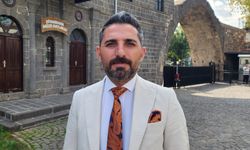 Diyarbakır Kültür Yolu Festivali'nde ‘Picasso' sergisi ilgi gördü; müzelere ziyaretçi sayısı arttı