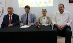 Dünya Gıda Günü'nde şap kaynaklı hayvansal gıda eksikliği uyarısı