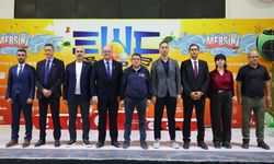 Dünya Ümitler ve Gençler Bocce (Volo) Şampiyonası bitti