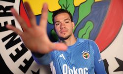 Ederson, Süper Lig'de oynadığı 4 maçın 3'ünde kalesini gole kapattı