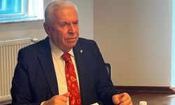 Edirne Gastro Akademi Mutfağı'nın aşçı adaylarına, Bulgaristan'da iş imkanı /Video eklendi