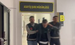 Eğlence mekanına ateş açılırken oğlu vurulan baba: Çatışmanın arasında kaldı (2)