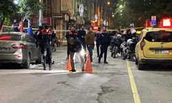 Elazığ'da iki grup arasında silahlı kavgada: 3 yaralı