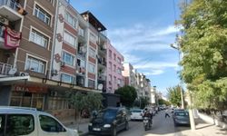 Emekli bekçinin vurduğu komşu kurtarılamadı, oğlunun tedavisi sürüyor