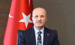 En iyi üniversiteler sıralamasında Türkiye'den 109 üniversite yer aldı