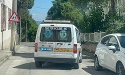 Eşi ile taksiciyi yaralayan sanığın avukatı: Öldürmek istese aracın arkasından da ateş açardı