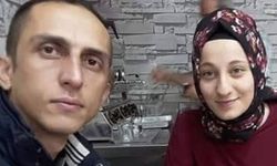 Eşini öldürdü, sosyal medyadan paylaşım yapıp jandarmaya teslim oldu