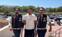 Eski eşi tarafından öldürülen Hüsne'nin annesi: Koğuş arkadaşı üzerinden ölüm mesajları ile tehdit ediliyoruz / Video eklendi