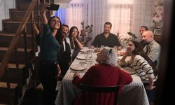 Eşref Rüya tüm reyting kategorilerinde birinci oldu