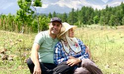 Ev kadınıydı, eşi hastalanınca iş kadını oldu, 25 kişiye istihdam sağlıyor / Ek fotoğraflar