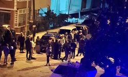 Evinde cesedi bulundu; 2 kişinin öldürüldüğü, 7 kişinin yaralandığı olayla bağlantısı araştırılıyor