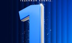 Eylül ayının şampiyonu Kanal D
