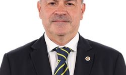 Fenerbahçe Opet lige galibiyetle başladı