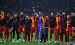Galatasaray - Liverpool / Ek fotoğraflar