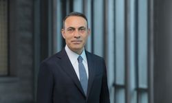 Garanti BBVA Emeklilik'ten Kritik Kadın Hastalıkları Sigortası